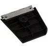 Igloo New Genuine Igloo Cooler Latch Replacement Part Model #24029