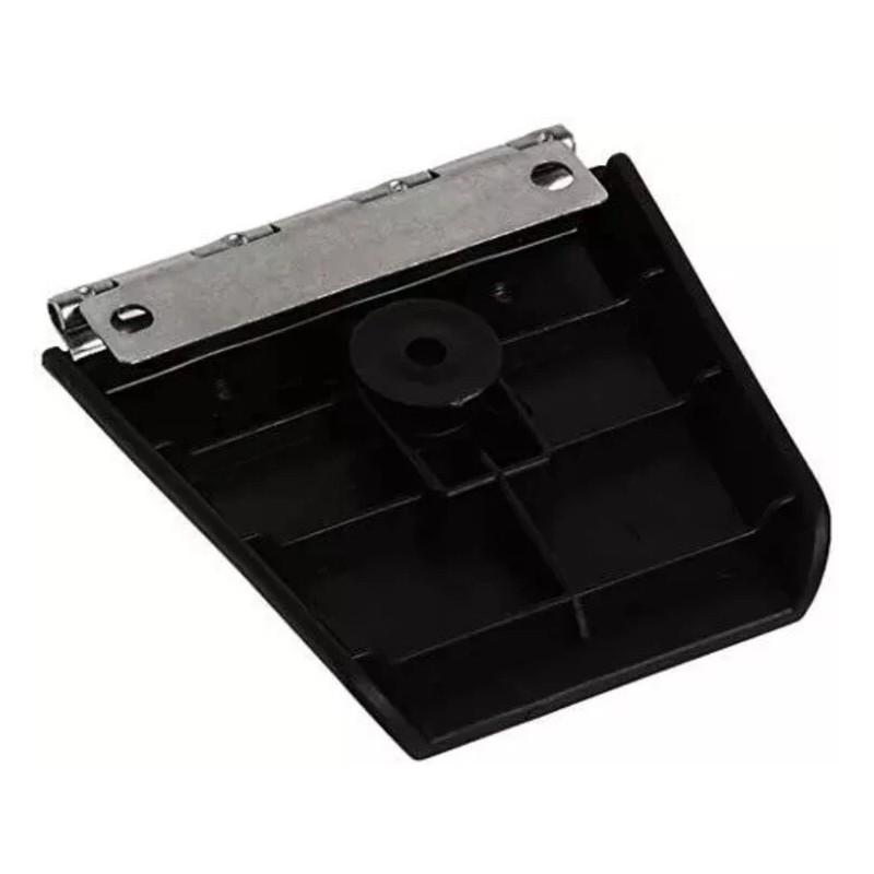 Igloo New Genuine Igloo Cooler Latch Replacement Part Model #24029