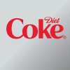 Coca-Cola Diet Coke Mini (7.5 oz., 30 pk.)