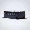 FireFold Infrared IR Connecting Block with LED Power Indicator –