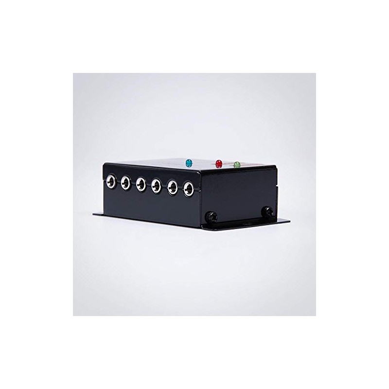FireFold Infrared IR Connecting Block with LED Power Indicator –