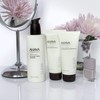 AHAVA All-In-One Toning Cleanser, 8.5 Fl Oz