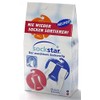 sockstar® the Original Sock Clip Basic Line