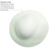 Reve Dermatologique Espuma Dermolimpiadora Anti imperfecciones para piel grasa -