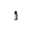 ACEITE ESENCIAL DE TEA TREE 30 ML