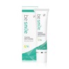 ODECO.MART Bee Smile Teeth Whitening Toothpaste Gel Medicated Made in