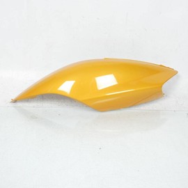 Rear Left Cover for Yamaha 50 JOG 5W-F1721-00-P6 Scooter Yellow