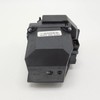 PULITTY ELPLP96 / V13H010L96 Projector Lamp Bulb with Housing for