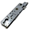 GU Old Style uPVC Door Lock Centre Case Gear Box