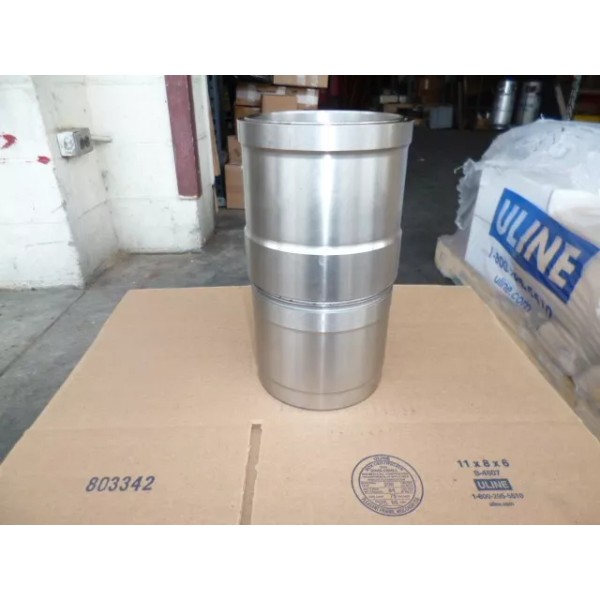 Factory Diesel 6CT Liner - Shorter - Brand New