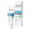 ACM Sedacalm Acm Crema Calmante Refrescante Anti-picor
