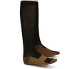 Copper Compression Socks Knee High - For Men & Women