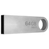 PSA COMPUTO Y PAPELERIA KIT10 Memoria USB Stylos 2.0 64gb