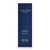 OHUI 오휘 더퍼스트 제너츄어 포맨 데일리 선블럭 50ml OHUI The