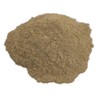 Black Pepper Powder, Powder, Mesh, 60 Herbs, Tea, Potpourri, Seeds,