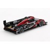 MINI GT 1/64 Acura ARX-06 GTP IMSA Sebring 12 Hour