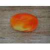 Lush Brightside Bubble bar 7 Oz.