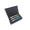 Narex Richter Extra Anniversary 3 Piece Set of Marking Knives