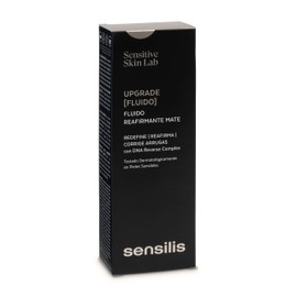 Sensilis Upgrade Fluid 50 ml
