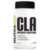 Nutrabio CLA softgel, 1 unit, 90 tablets / 뉴트라바이오 CLA 소프트젤, 1개, 90정