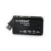 mbeat USB 2.0 Hub All in One High Speed Card