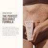 VITA LIBERATA Fabulous Gradual Tanning Lotion 400ml
