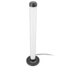 Photography Light Stick ABS Lightweight 3 Color Dimming Video Fill