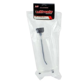 Ultimate UR1402-S Tank Bottle 500 ml Aluminium Tube (Soft)