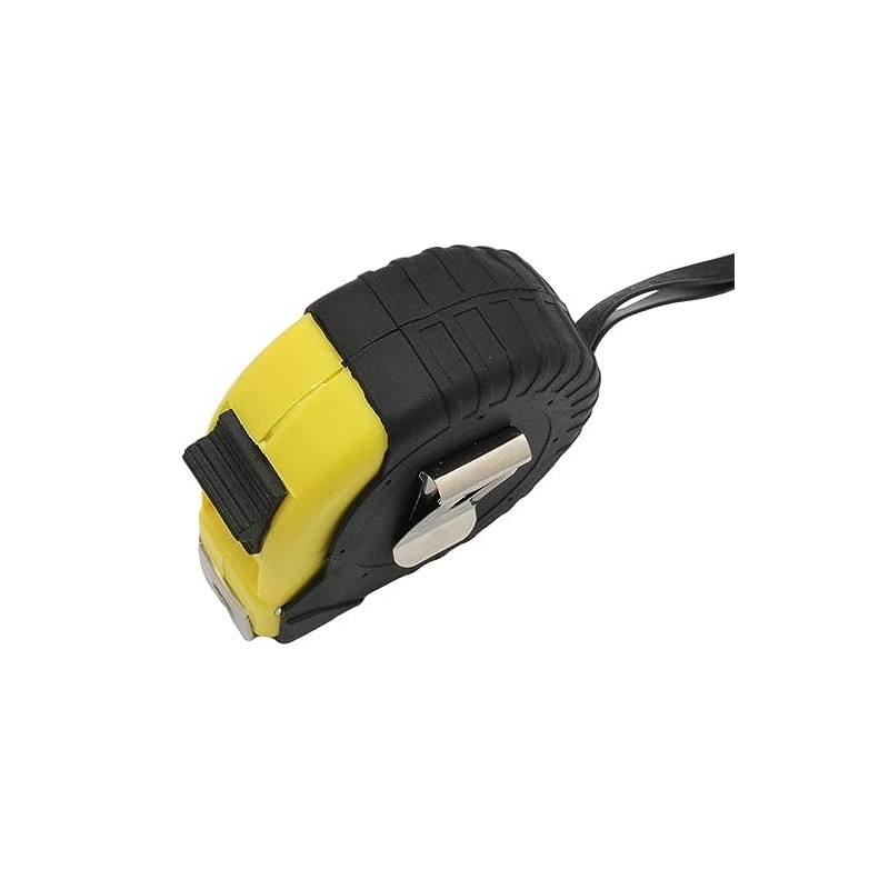 Jamaica Flag Tape Measure DIY Home Garage Essential Gift 625