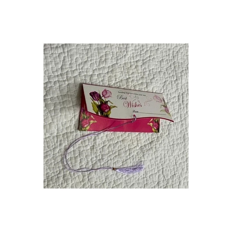 One Money Cash Gift Envelope Lucky Cash Gift Envelop