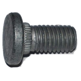 MINI Front Strut Top Mount Stud Bolt M8 x 1.25 x 16 mm 31306778829 Genuine