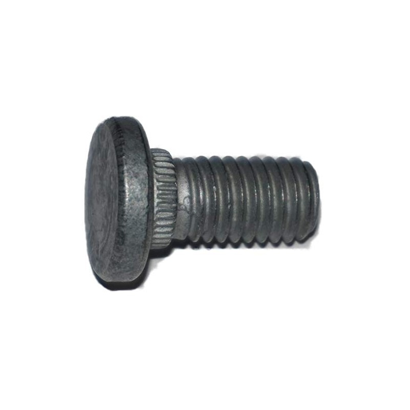 MINI Front Strut Top Mount Stud Bolt M8 x 1.25