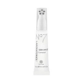 No7 Laboratories Dark Ring Corrector 15ml