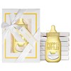 Bottle Opener, JSIXASO 20 PCS White Gift Box Baby Bottle