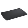 Zassenhaus KP0000061772 Premium Line Cutting Mat, Plastic, 38 x 25