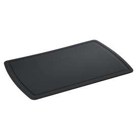 Zassenhaus KP0000061772 Premium Line Cutting Mat, Plastic, 38 x 25