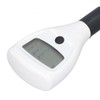 PH Tester Portable Digital Display Water Quality Monitor Pen PH