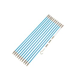 Blue Spot Tools 60010 10x330mm Toolbox Accessory Kit