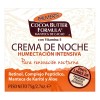 Palmers Crema De Noche Humectacion Intensiva 75g Todo Tipo De
