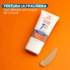 Darrow Protector Solar Actine One Colors Tono 2 40g Fps50