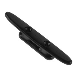 Totority Fishing Boat Accessories Nylon Plastic Rope Clamp Boat Dock Chain Boating Anchor Rope