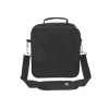 Everest Deluxe Utility Bag - Large - Black