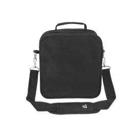 Everest Deluxe Utility Bag - Large - Black