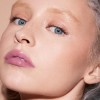 Crema De Labios Fenty Beauty Gloss Bomb Cream Color Drip