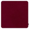 Feltd. Eco Felt Cushion 40 x 40 cm Rectangular Cushion