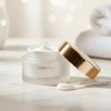 Crema Hidratante Facial De Noche Todo Tipo De Piel /
