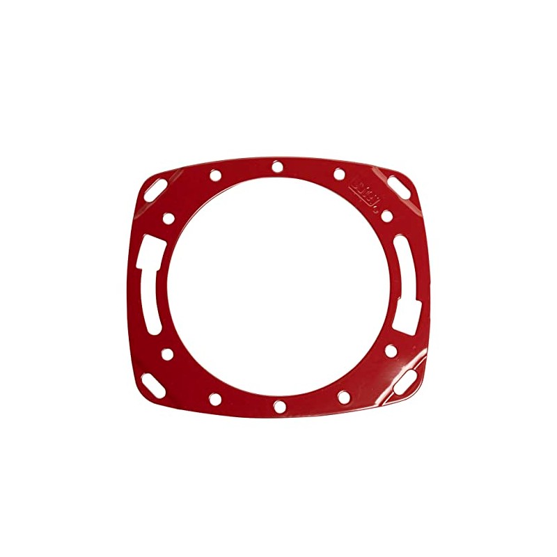Oatey Fix-it Flange Repair Ring