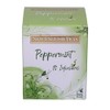 New English Teas English Garden Pure Peppermint Tea 10 Teabags