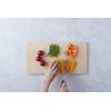 Earl KC-212 Cutting Board Sheet 315.7 inches (800 cm)