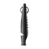 ACME Dog Whistle No. 211.5 (Update 2023) with Free Whistle